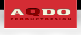 AQDO