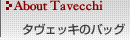 About Tavecchi