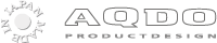 AQDO
