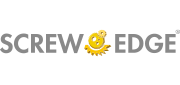 SCREW-EDGE