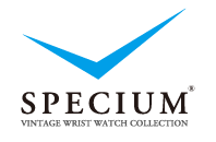 SPECIUM