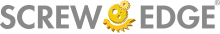 SCREW-EDGE